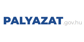 www.palyazat.gov.hu